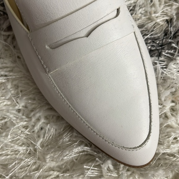 BNWOT MICHAEL KORS SLIP ONS SIZE 5 - Picture 2 of 6